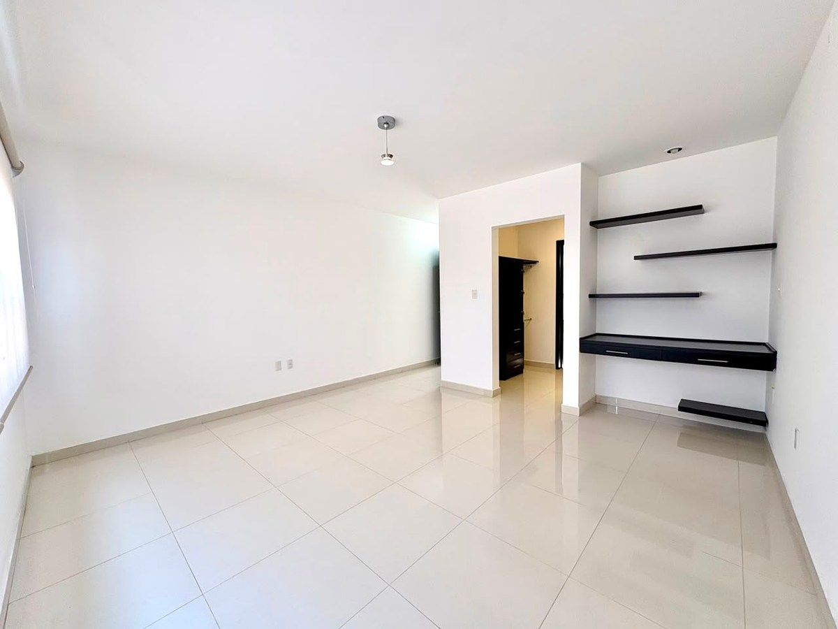 House in Milenio III, Querétaro, photo 17 of 18