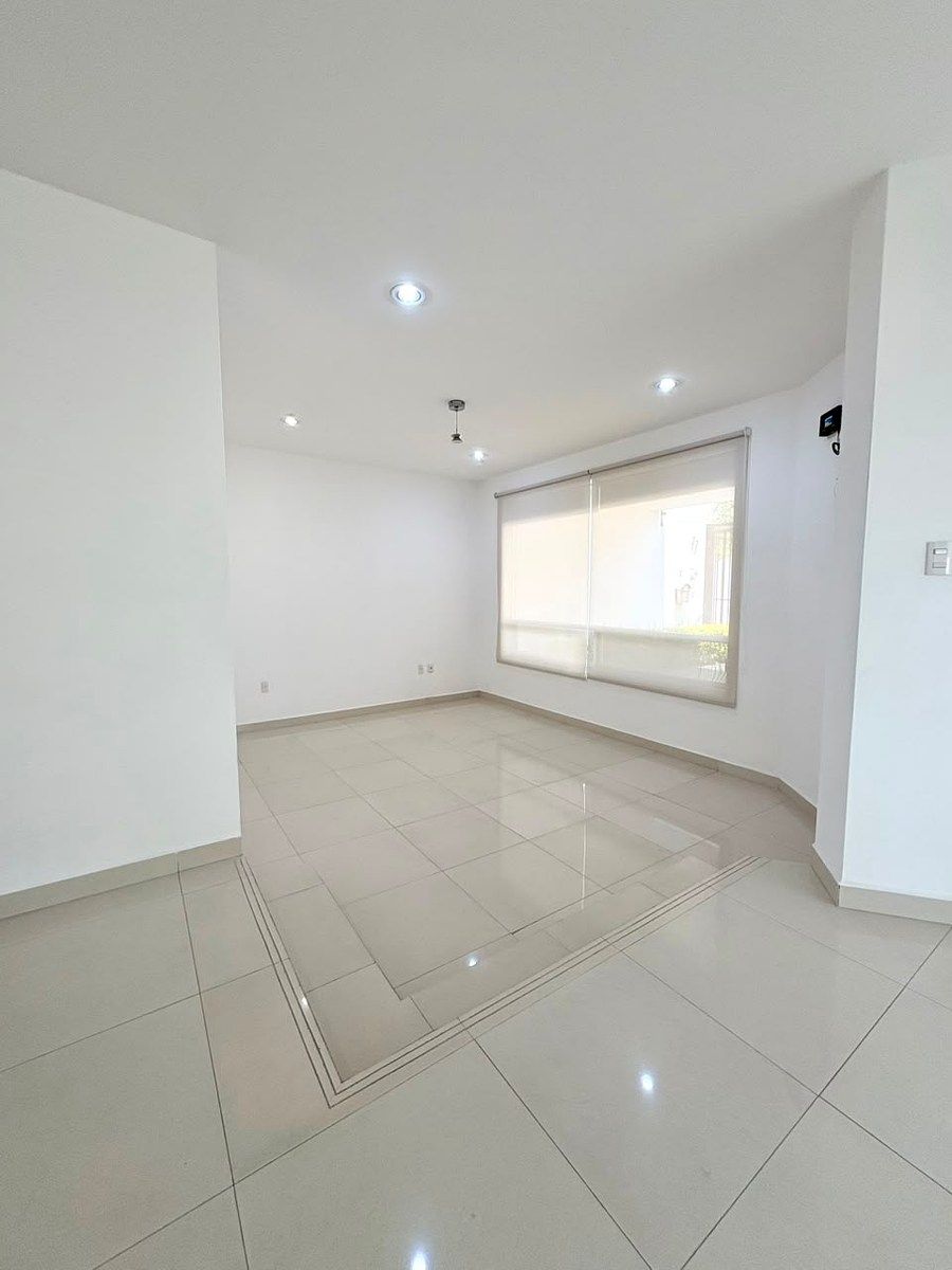 House in Milenio III, Querétaro, photo 3 of 18