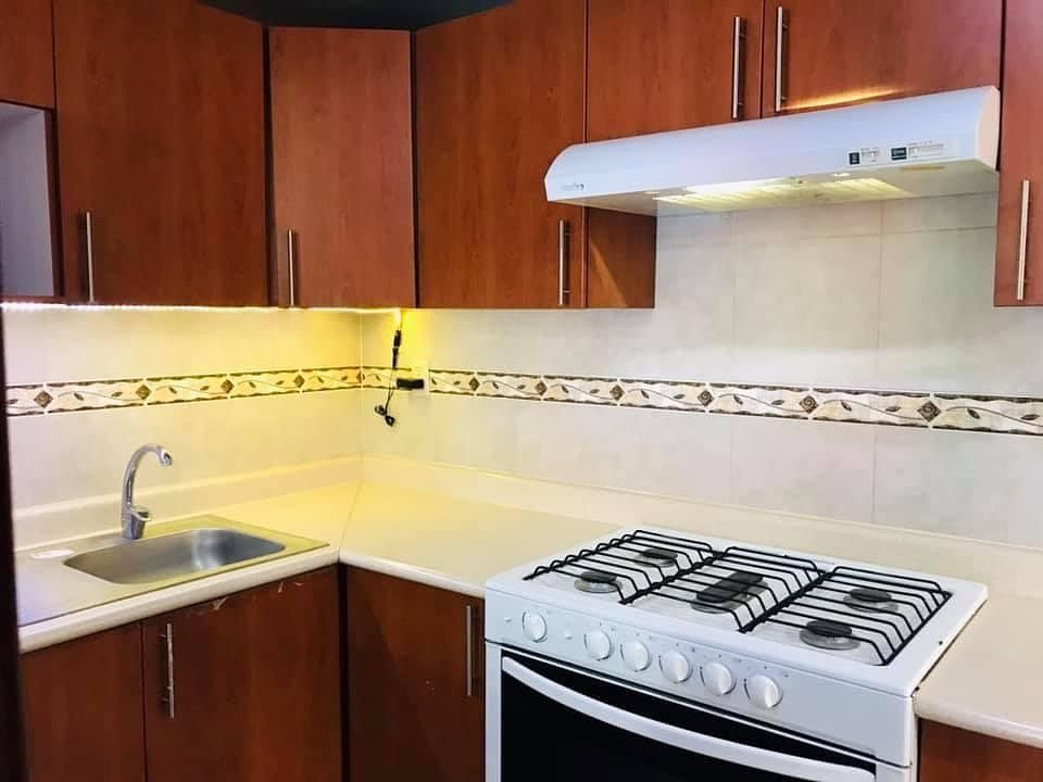 Casa em condomínio fechado em Santa Maria Malinalco, Azcapotzalco, foto 5 de 14