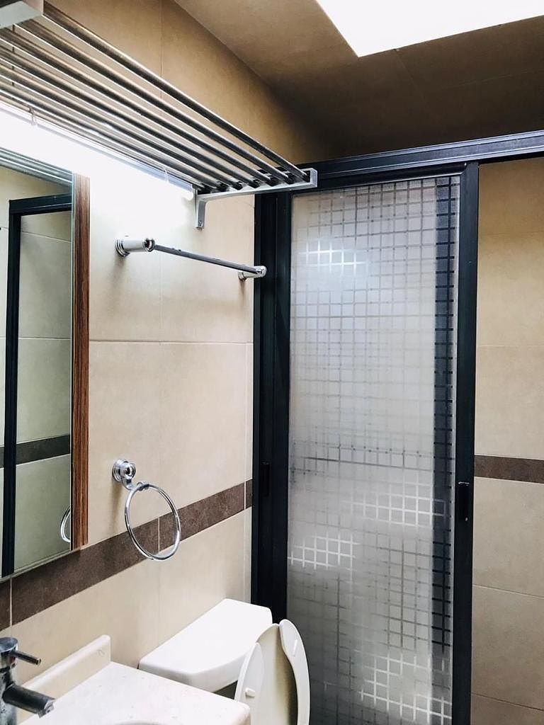 Casa em condomínio fechado em Santa Maria Malinalco, Azcapotzalco, foto 14 de 14