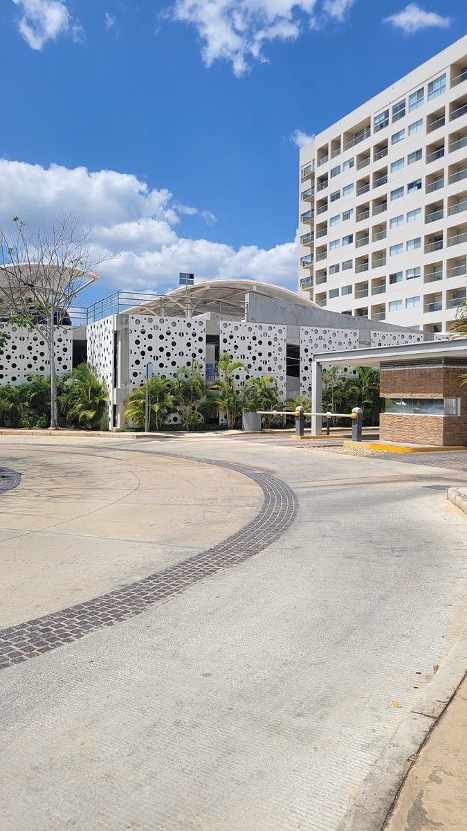 Sale of Apartment in Vía Montejo, photo 1 of 6