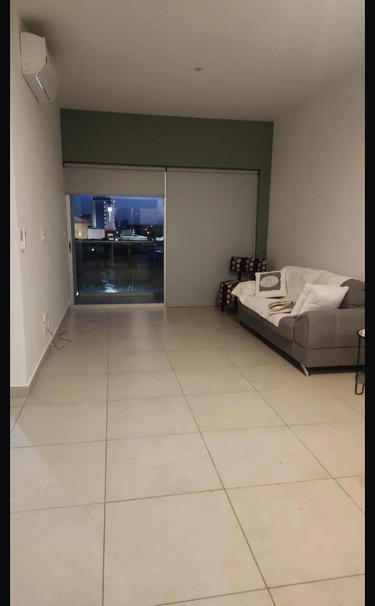 Apartment in Vía Montejo, Mérida, photo 3 of 6