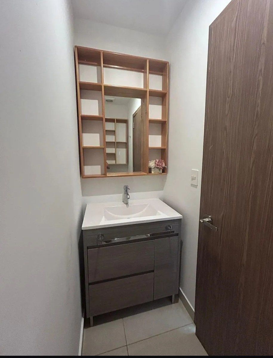 Apartment in Vía Montejo, Mérida, photo 4 of 6