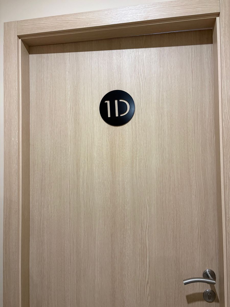 Apartment in Jardines de La Mesa, Tijuana, photo 4 of 18