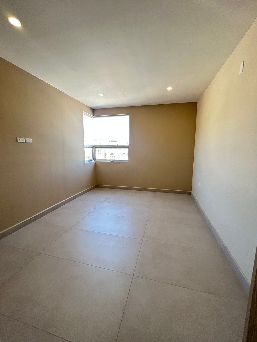 Apartment in Jardines de La Mesa, Tijuana, photo 5 of 18