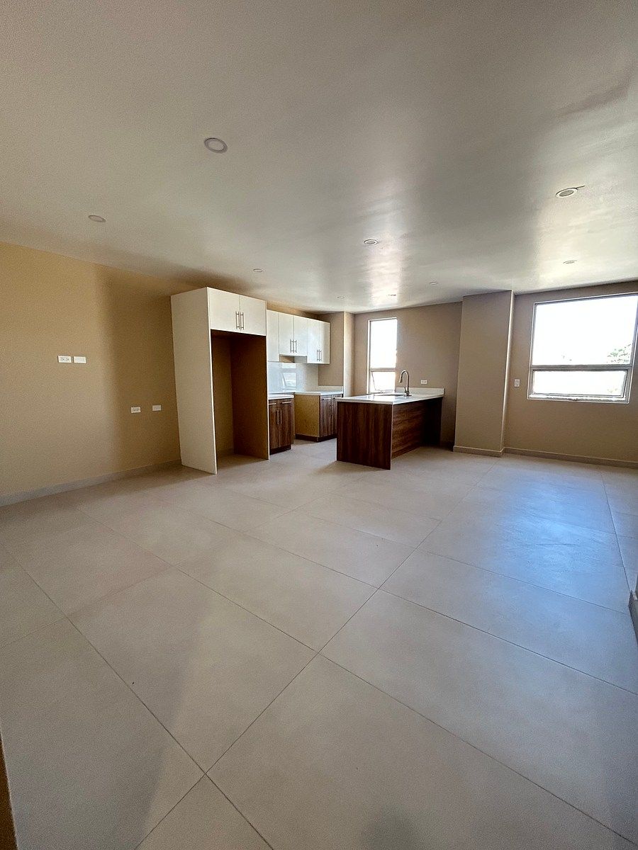 Apartment in Jardines de La Mesa, Tijuana, photo 6 of 18