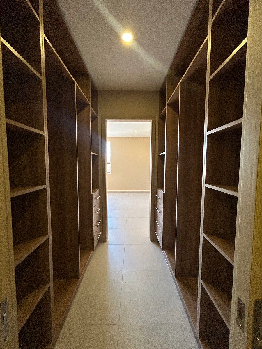 Apartment in Jardines de La Mesa, Tijuana, photo 8 of 18