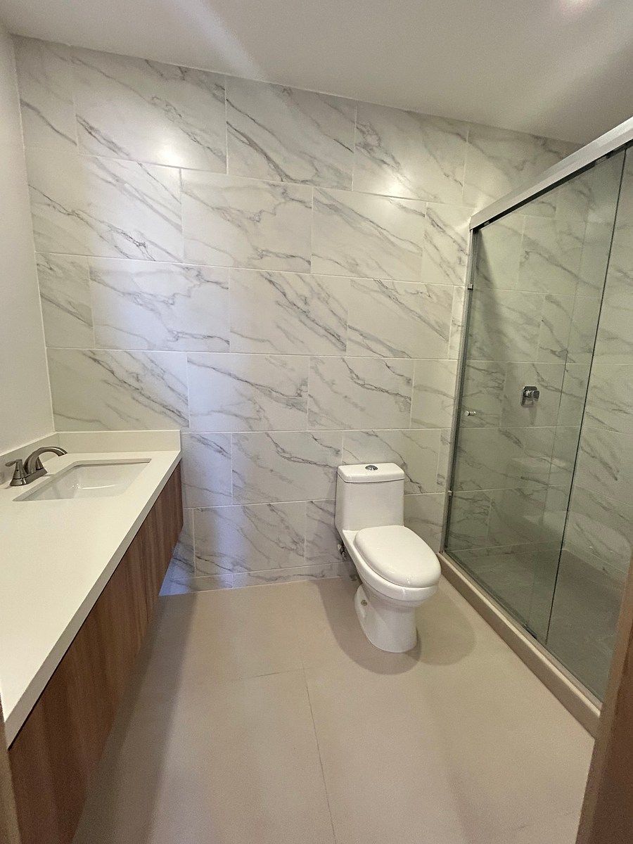 Apartment in Jardines de La Mesa, Tijuana, photo 9 of 18