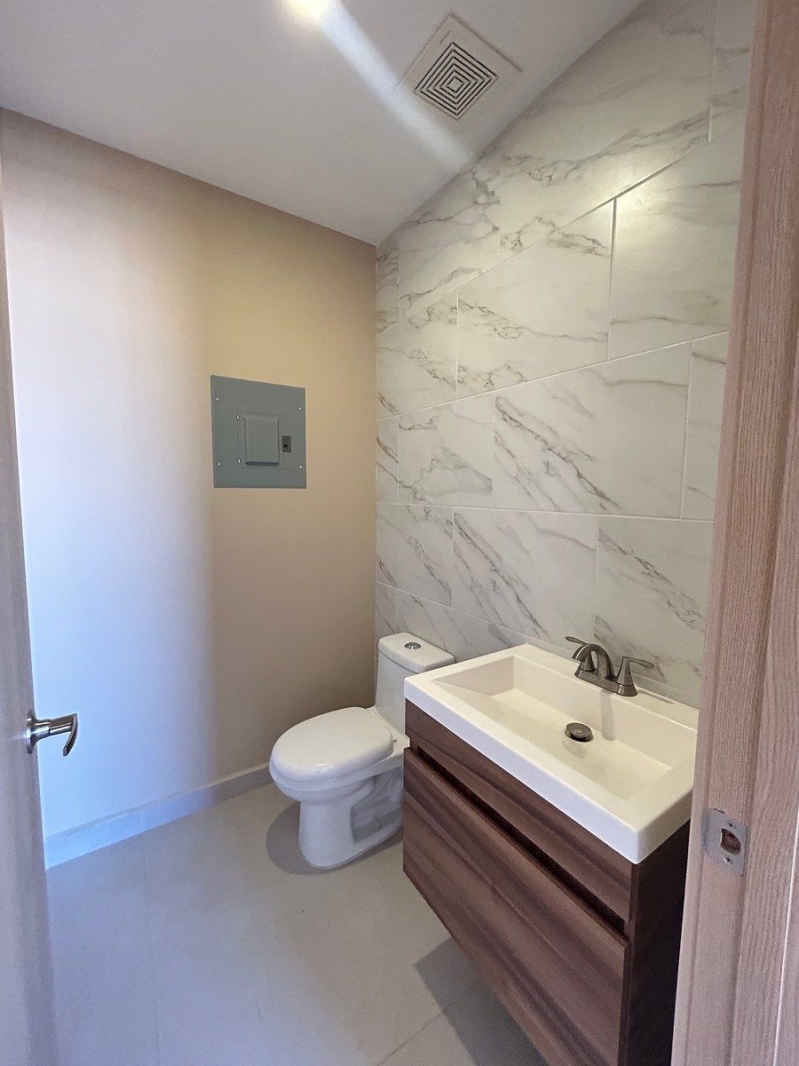 Apartment in Jardines de La Mesa, Tijuana, photo 10 of 18