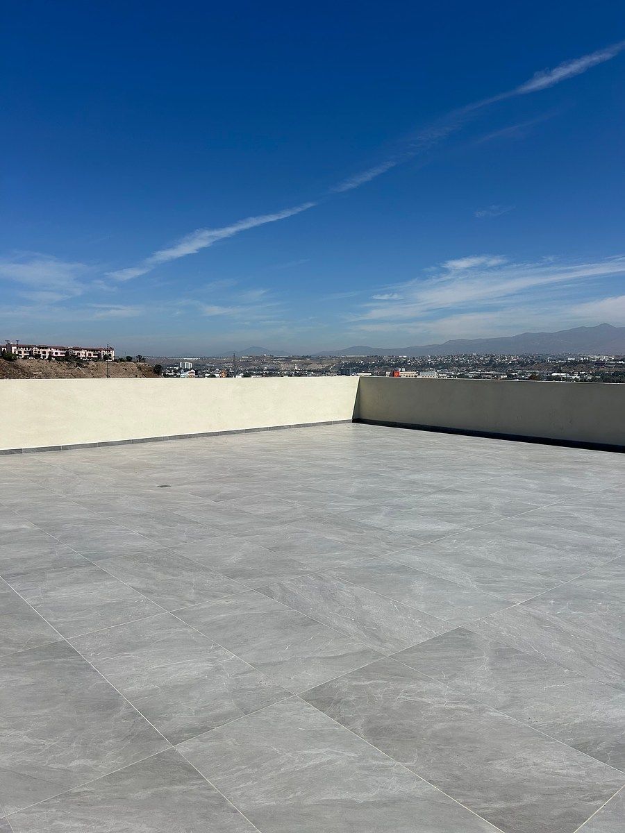 Apartment in Jardines de La Mesa, Tijuana, photo 14 of 18