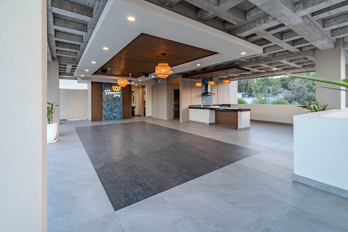 Apartment in Jardines de La Mesa, Tijuana, photo 16 of 18