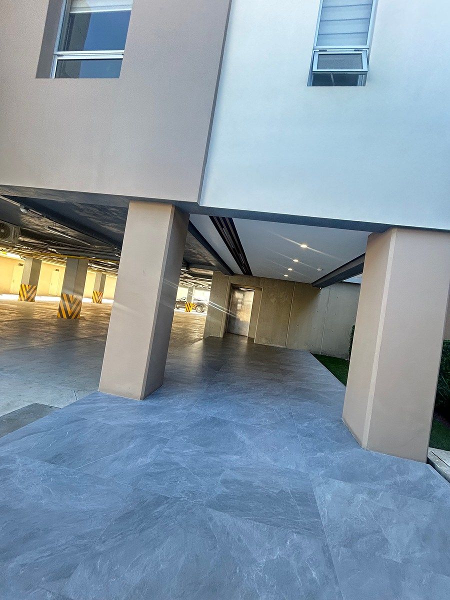 Apartment in Jardines de La Mesa, Tijuana, photo 18 of 18