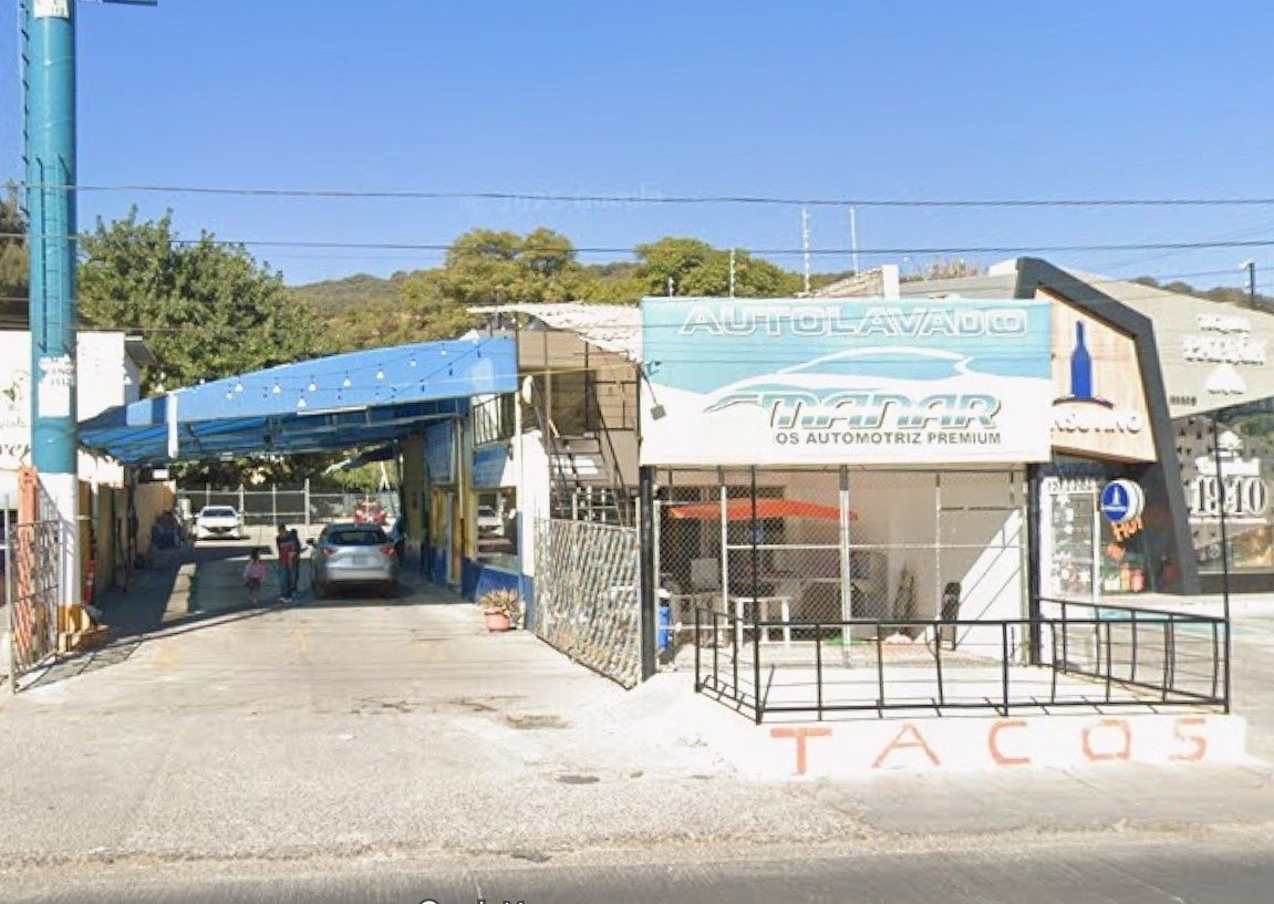 Local comercial en La Rioja, Tlajomulco de Zúñiga, foto 2 de 12