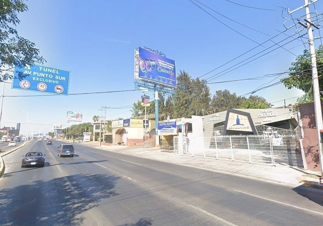 Local comercial en La Rioja, Tlajomulco de Zúñiga, foto 11 de 12