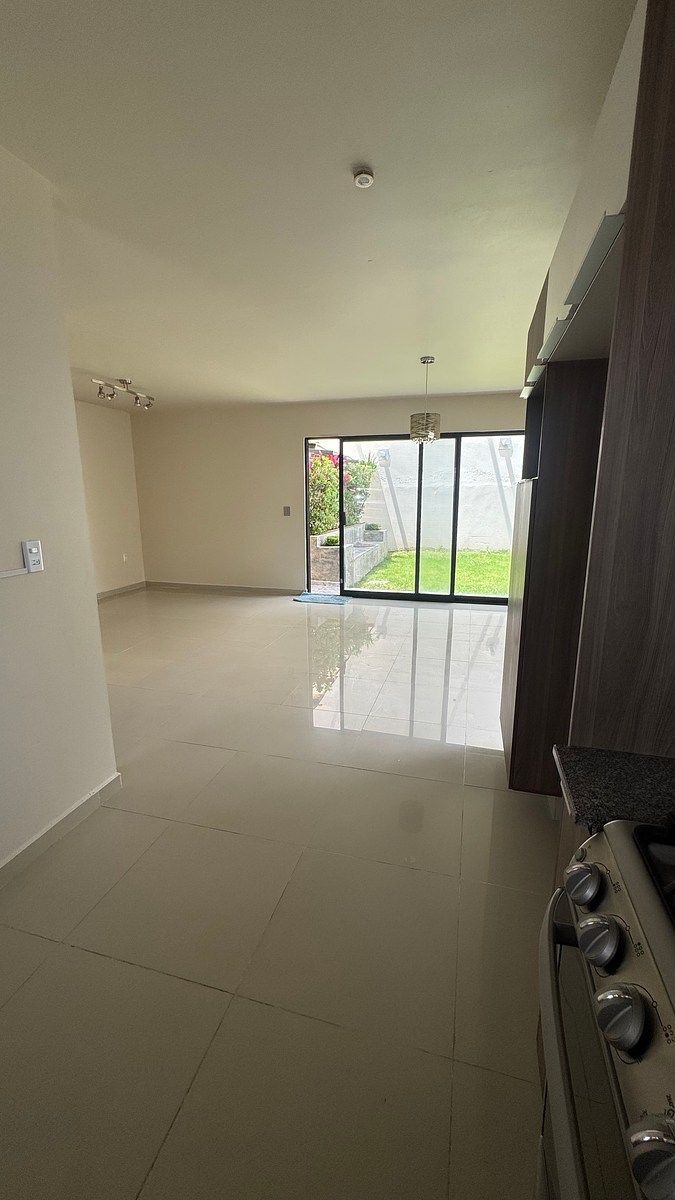 House in Gated Community in El Campestre, Zapopan, photo 2 of 22