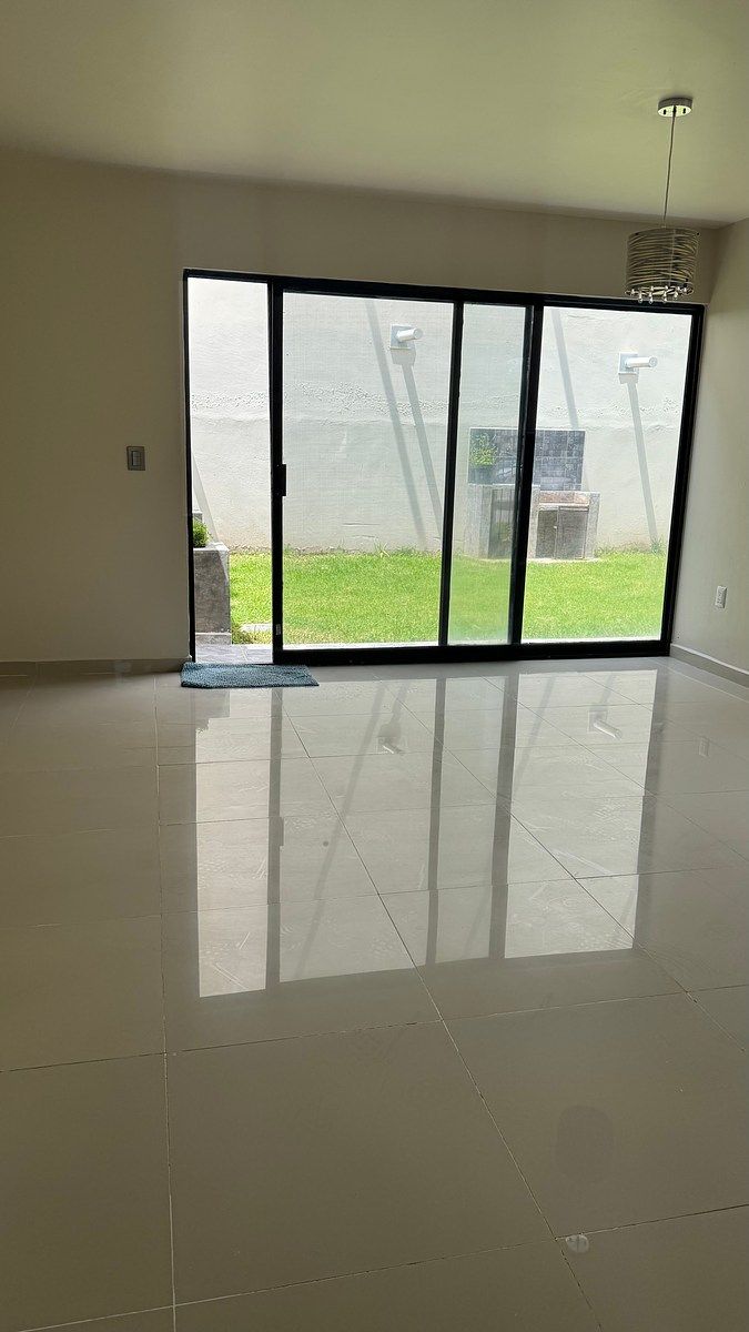 House in Gated Community in El Campestre, Zapopan, photo 5 of 22