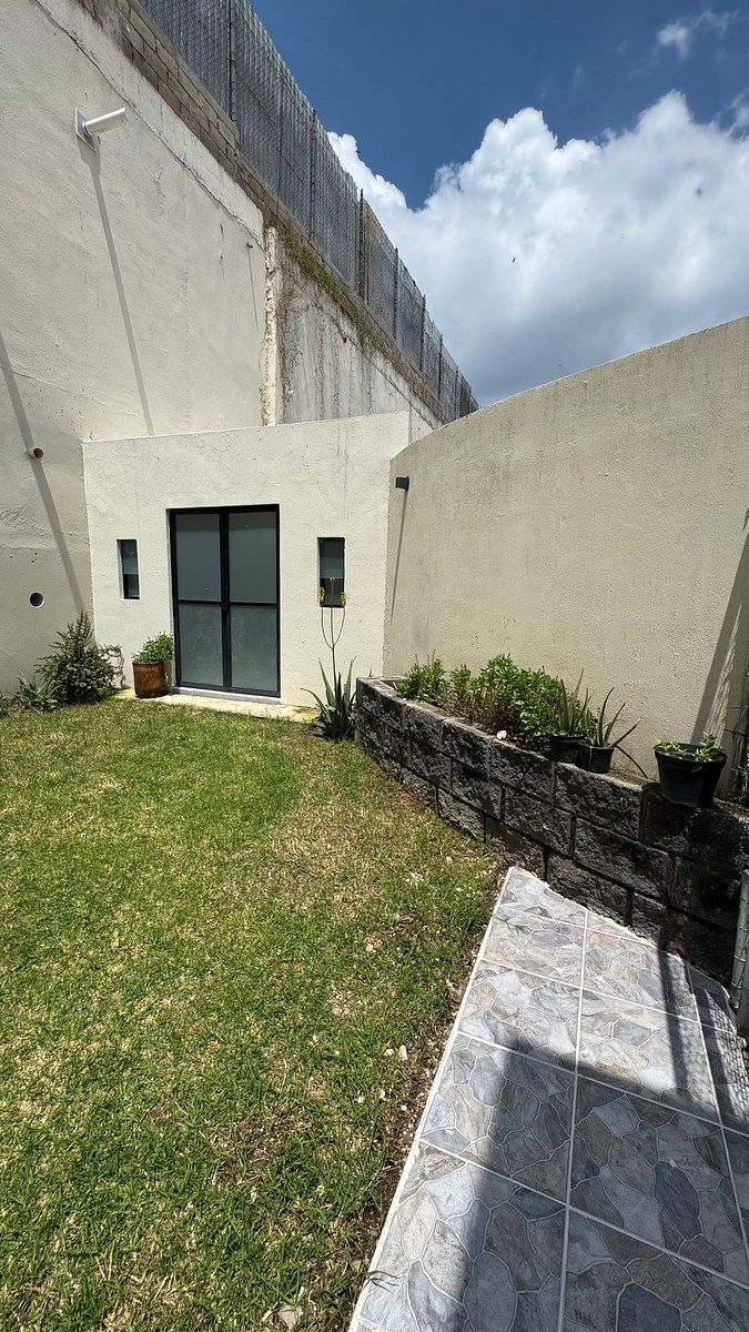 House in Gated Community in El Campestre, Zapopan, photo 6 of 22