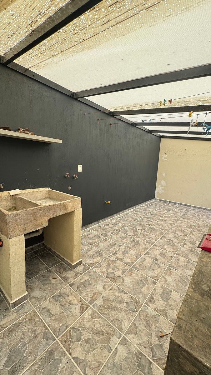 House in Gated Community in El Campestre, Zapopan, photo 8 of 22
