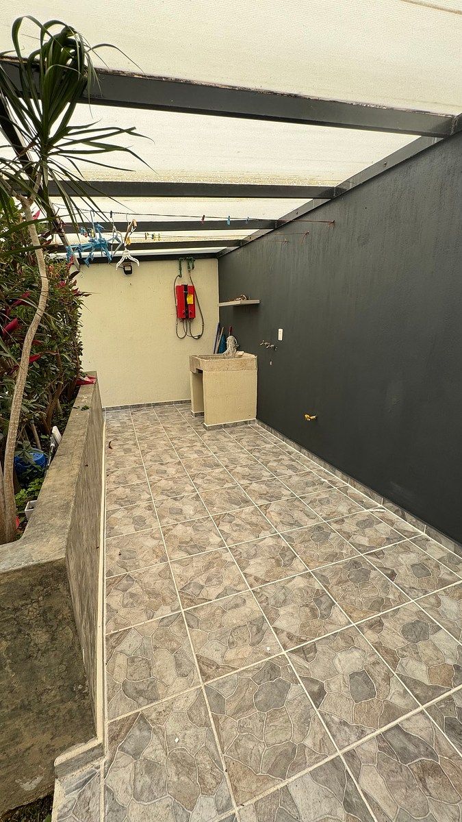 House in Gated Community in El Campestre, Zapopan, photo 7 of 22