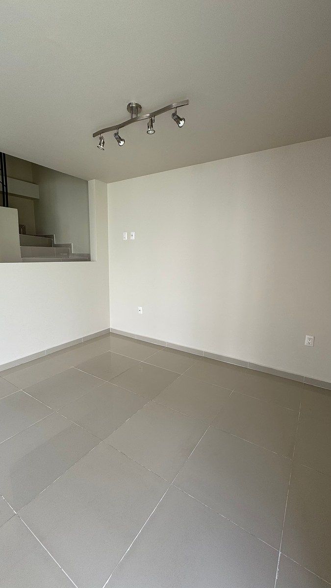 House in Gated Community in El Campestre, Zapopan, photo 10 of 22