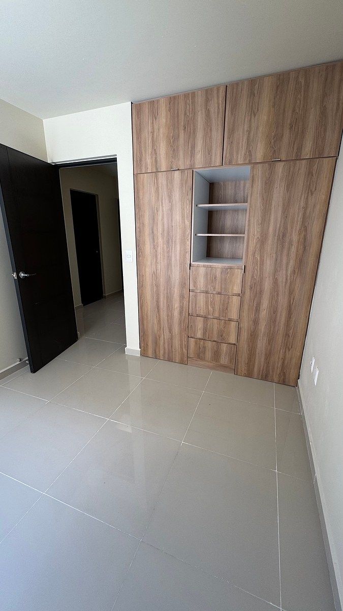 House in Gated Community in El Campestre, Zapopan, photo 12 of 22
