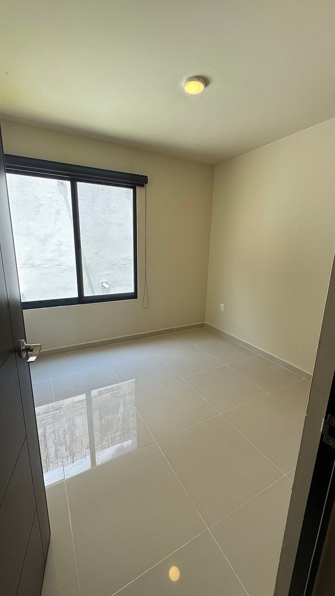 House in Gated Community in El Campestre, Zapopan, photo 11 of 22
