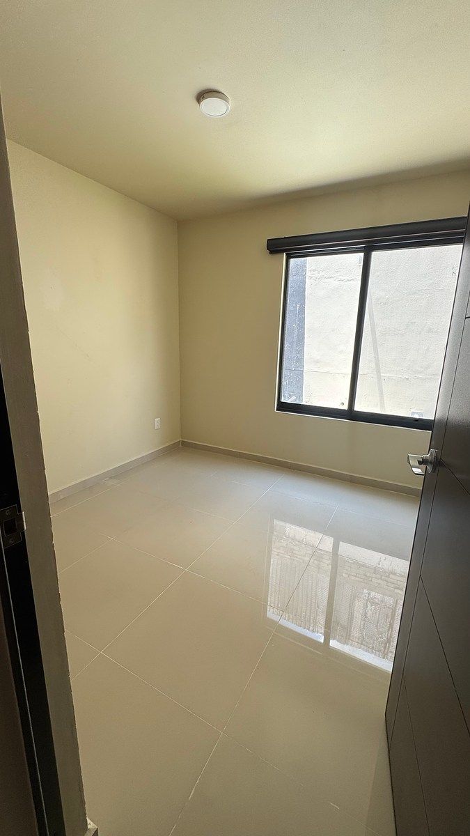 House in Gated Community in El Campestre, Zapopan, photo 13 of 22