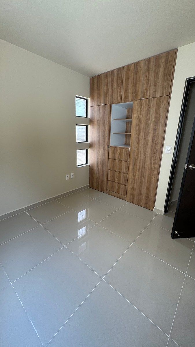 House in Gated Community in El Campestre, Zapopan, photo 15 of 22