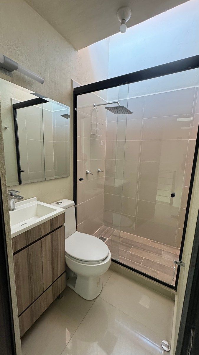 House in Gated Community in El Campestre, Zapopan, photo 14 of 22