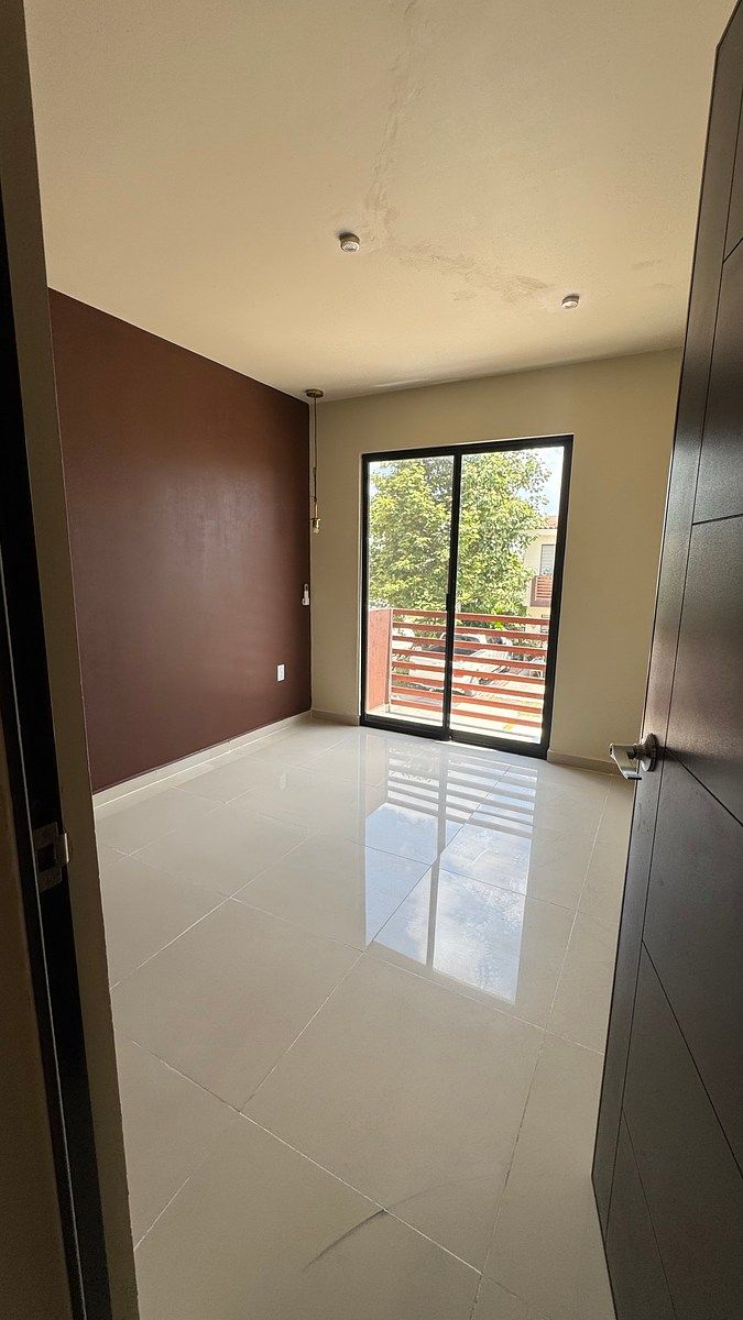 House in Gated Community in El Campestre, Zapopan, photo 16 of 22