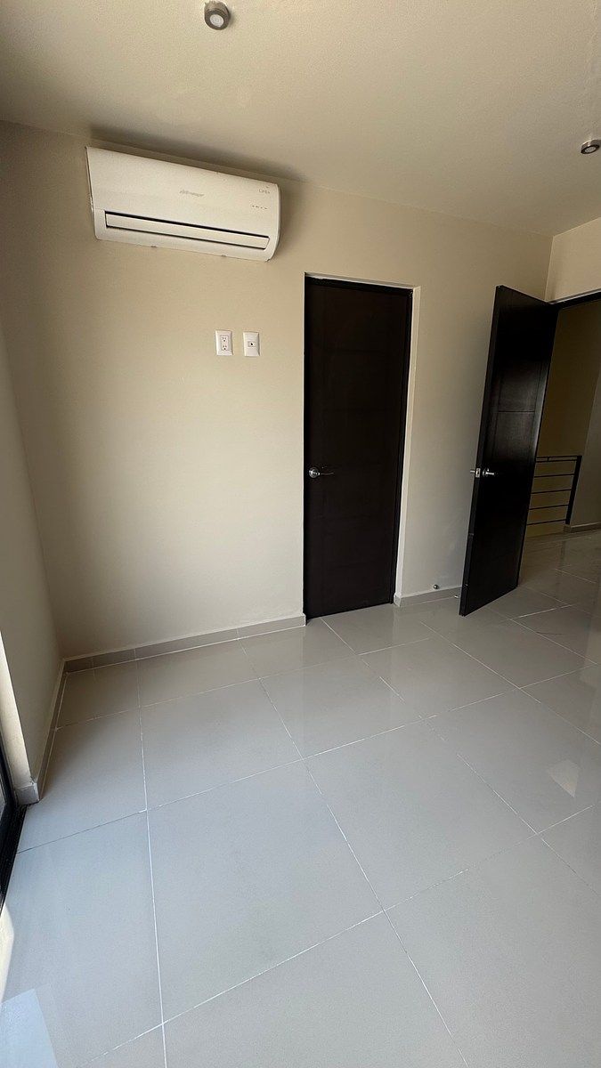 House in Gated Community in El Campestre, Zapopan, photo 18 of 22