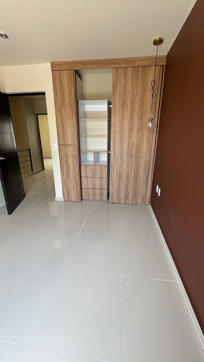 House in Gated Community in El Campestre, Zapopan, photo 17 of 22