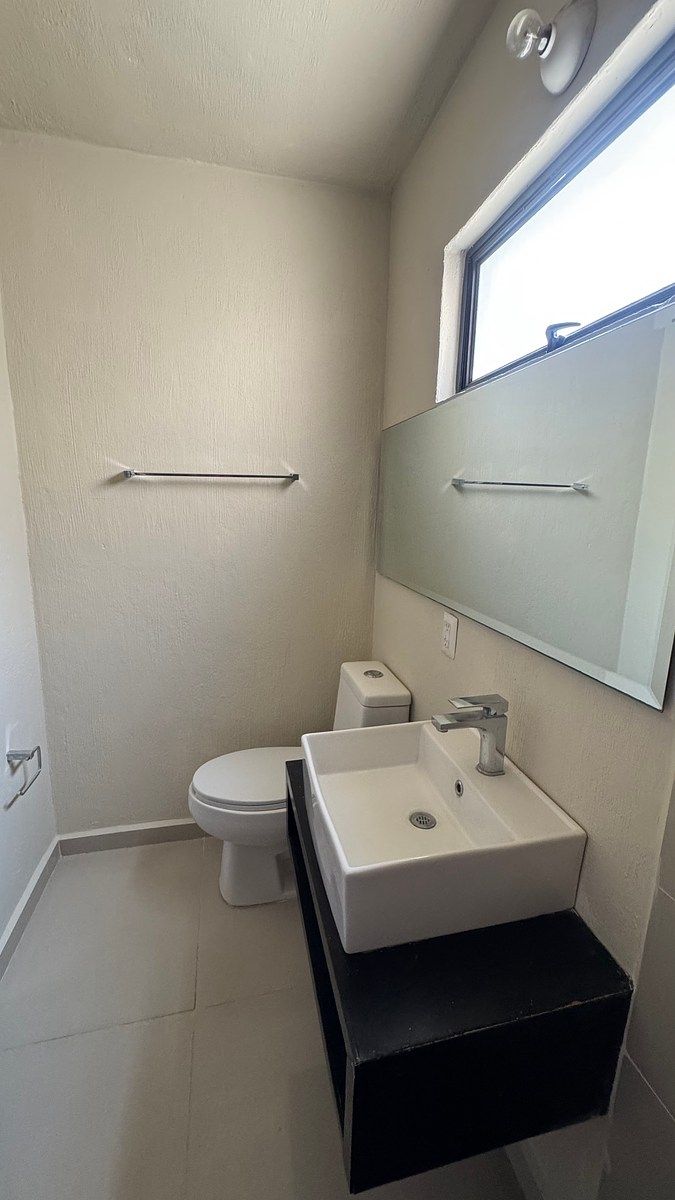 House in Gated Community in El Campestre, Zapopan, photo 19 of 22