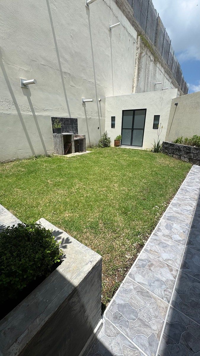 House in Gated Community in El Campestre, Zapopan, photo 20 of 22