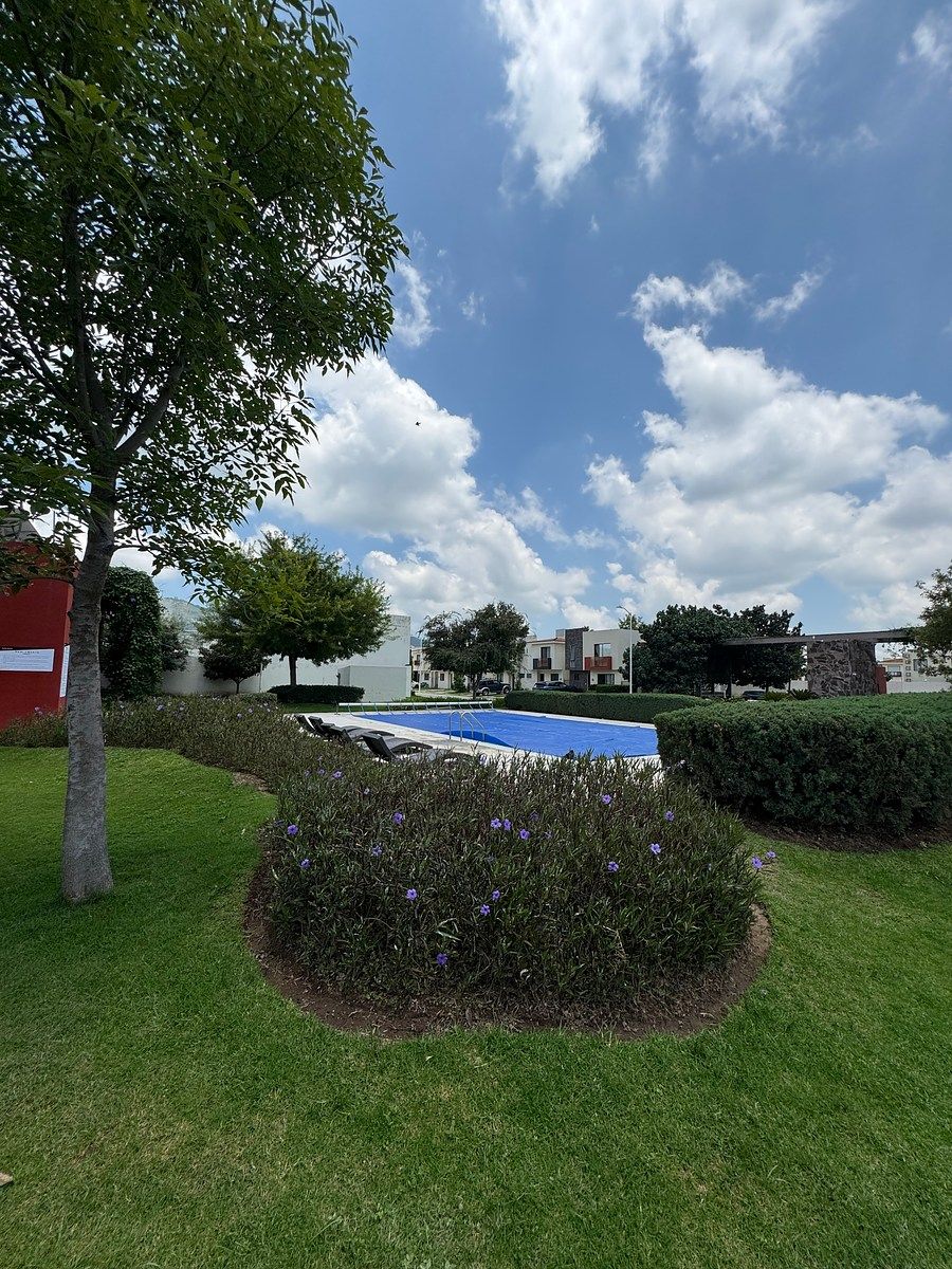 House in Gated Community in El Campestre, Zapopan, photo 21 of 22