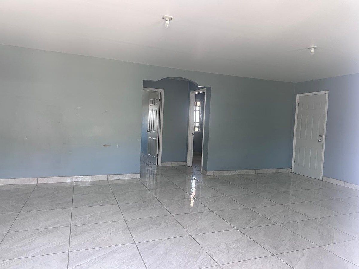 Departamento en 10 de Mayo, Tijuana, foto 3 de 7