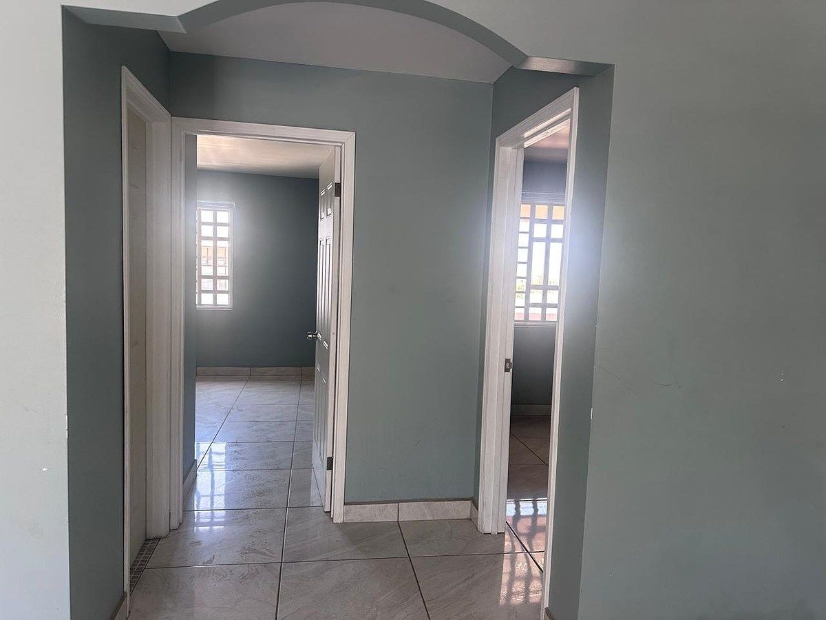 Departamento en 10 de Mayo, Tijuana, foto 4 de 7