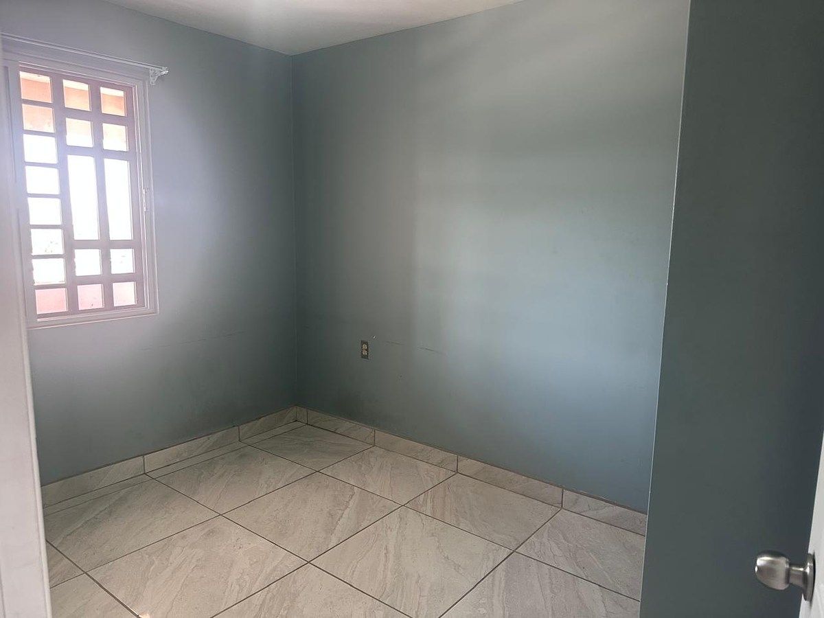 Departamento en 10 de Mayo, Tijuana, foto 5 de 7