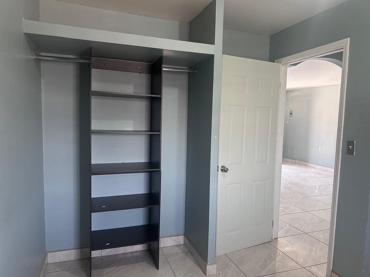 Departamento en 10 de Mayo, Tijuana, foto 6 de 7