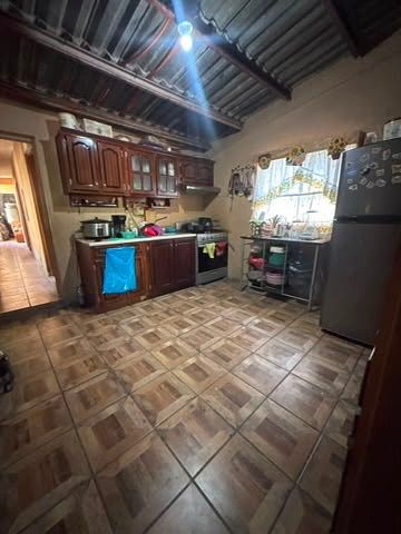 Casa em 8 de Octubre 2a Sección, La Paz, foto 3 de 4