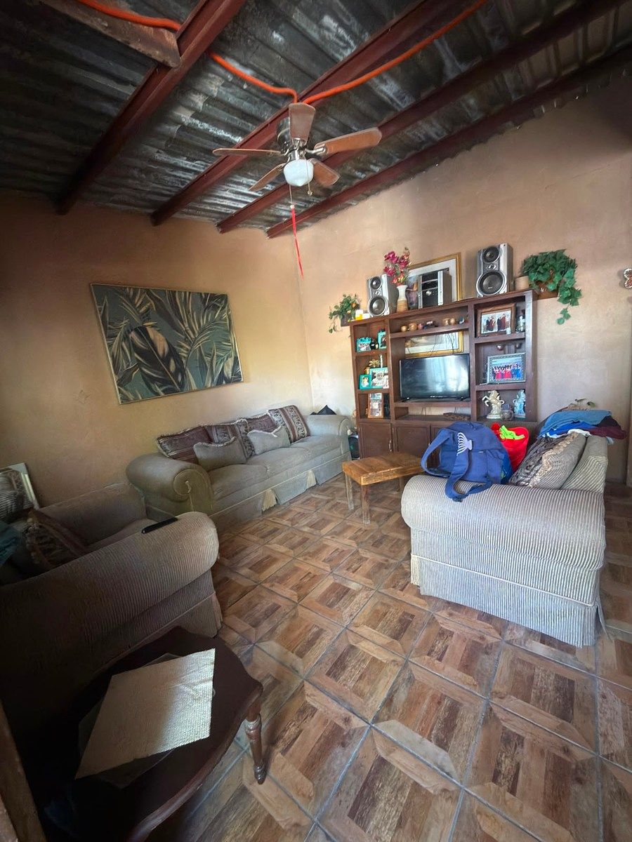 Casa em 8 de Octubre 2a Sección, La Paz, foto 4 de 4