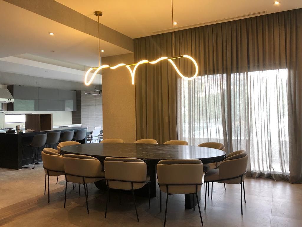 Casa en Renacimiento, Monterrey, foto 2 de 20