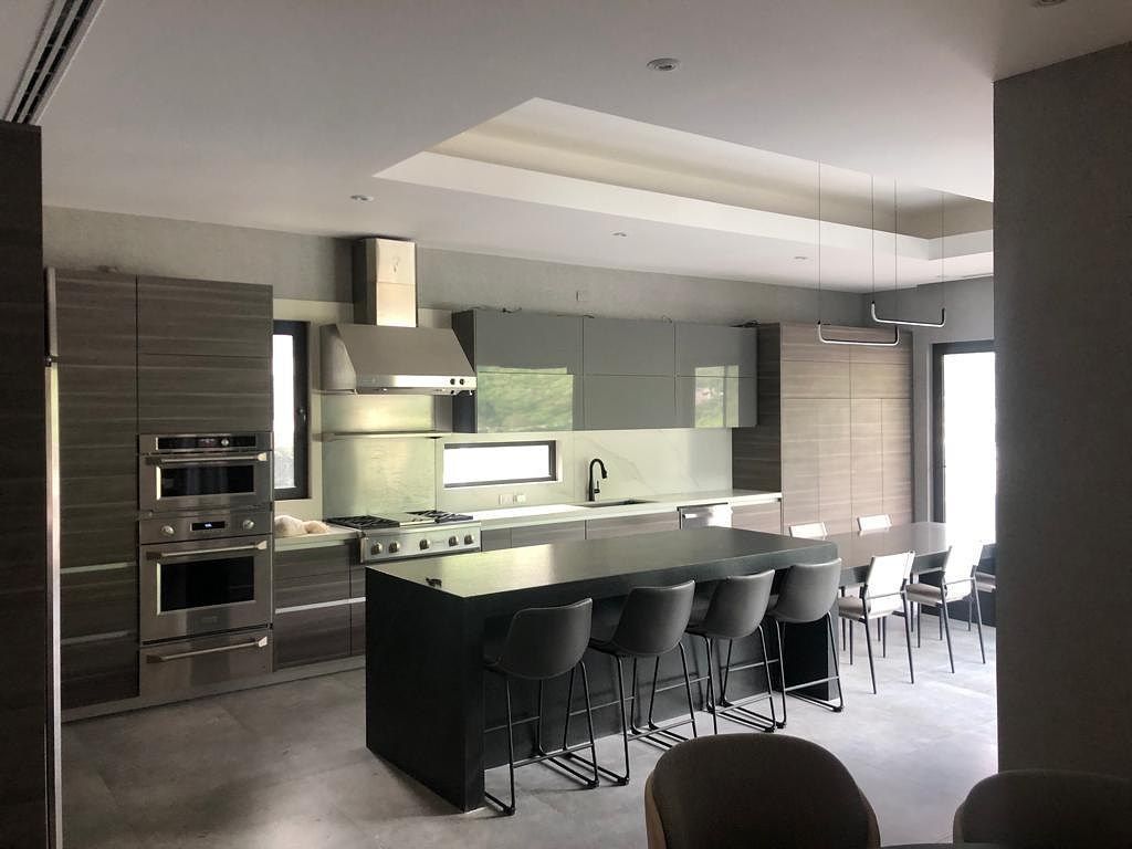Casa en Renacimiento, Monterrey, foto 3 de 20