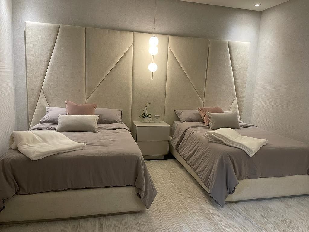 Casa en Renacimiento, Monterrey, foto 10 de 20