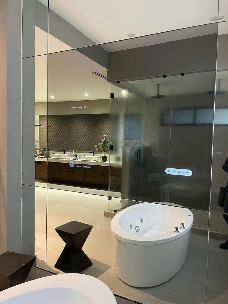Casa en Renacimiento, Monterrey, foto 6 de 20