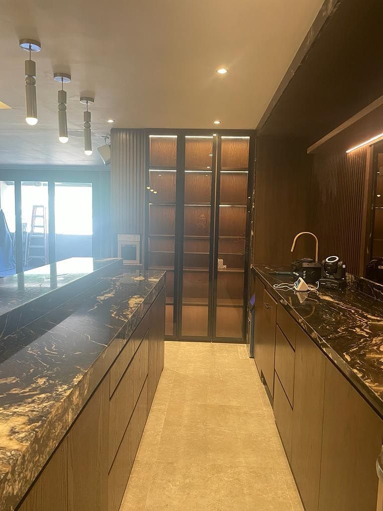 Casa en Renacimiento, Monterrey, foto 15 de 20