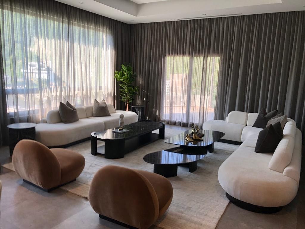 Casa en Venta Renacimiento - Amueblada y Equipada, foto 1 de 20