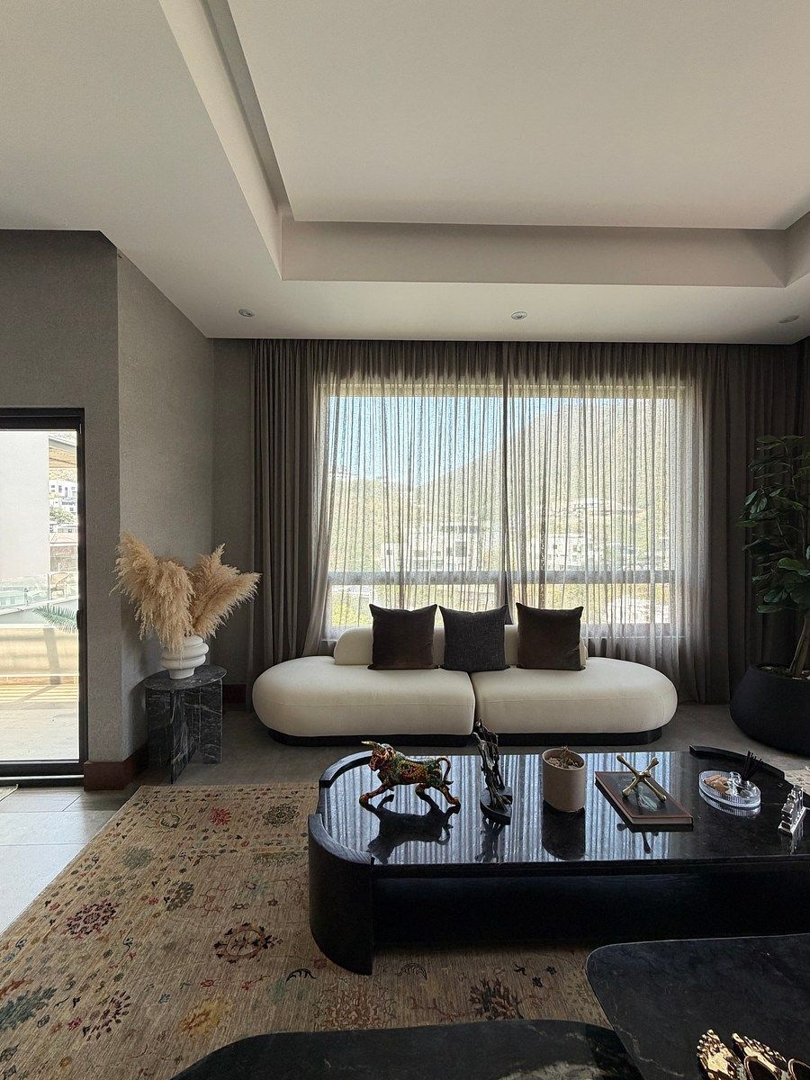 Casa em Renacimiento, Monterrey, foto 3 de 22