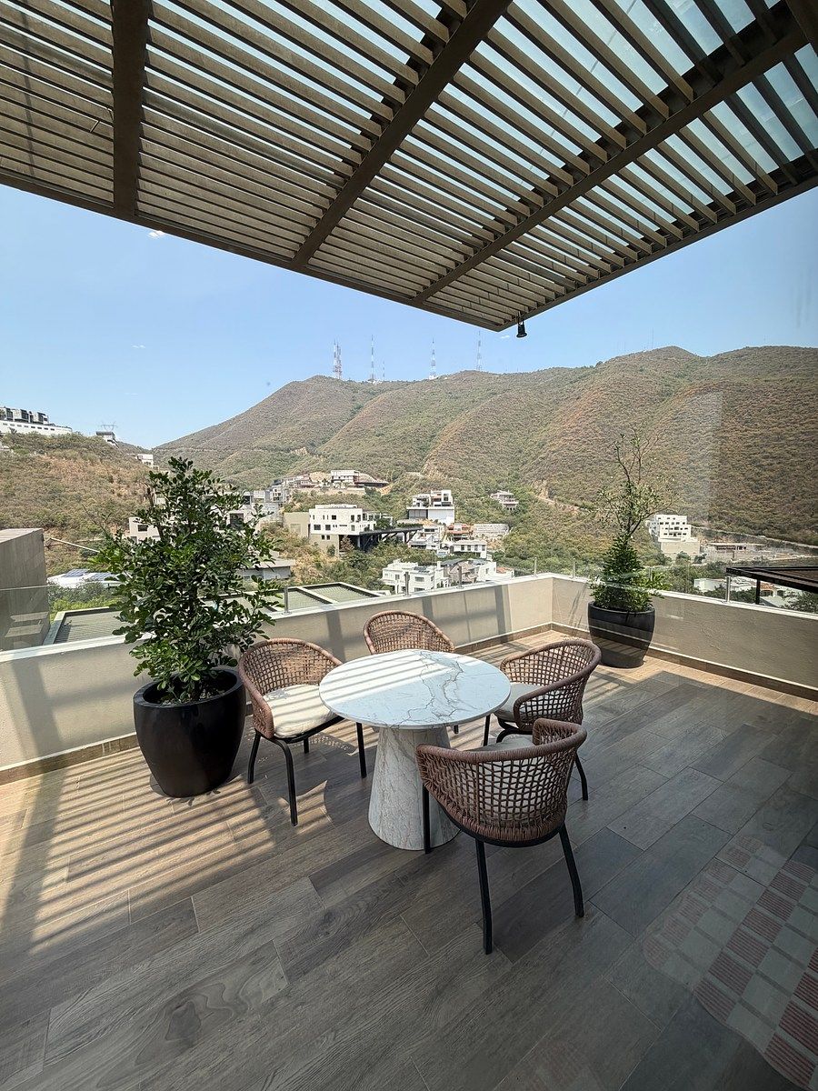 Casa em Renacimiento, Monterrey, foto 8 de 22