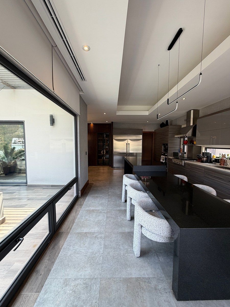 Casa em Renacimiento, Monterrey, foto 7 de 22